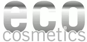 Eco cosmetics natural sunscreen without chemicals Eco cosmetics natural sunscreen without chemicals