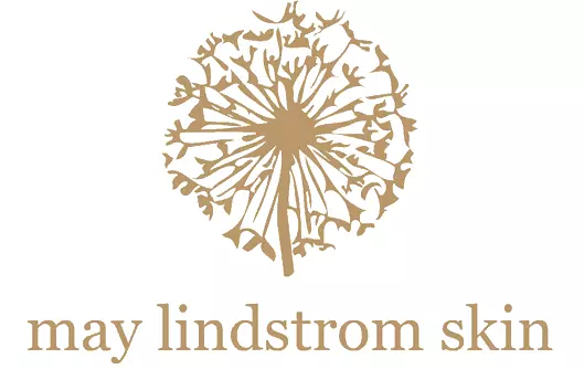 May Lindstom skin Buy Online May Lindstom skin Buy Online