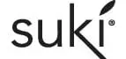 Suki Skin Care Cosmetics Germany Europe