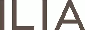ILIA Beauty Logo