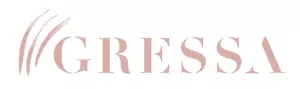 Gressa Skin Europe Germany Order Shop