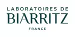 Laboratoires de Biarritz Sunscreen - Alga Maris