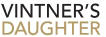 Vintner's Daughter Logo Vintner's Daughter Logo