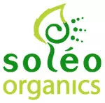 Soléo Organics all Natural Sunscreen