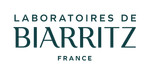 Laboratoires de Biarritz Sunscreen - Alga Maris