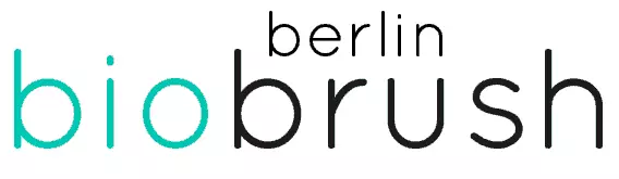 BioBrush Berlin - biodegradable Toothbrushes BioBrush Berlin - biodegradable Toothbrushes