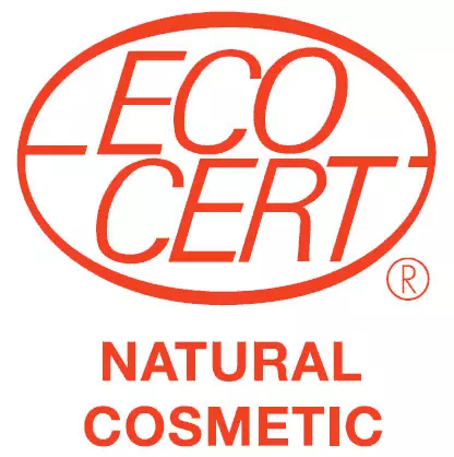 Ecocert Natural Cosmetics Ecocert Natural Cosmetics