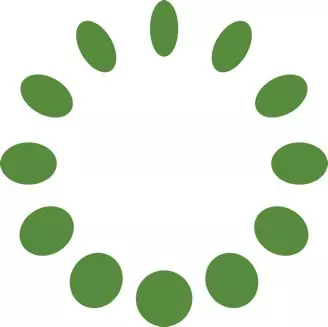 OrganiCup