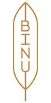 BINU - Natural Soaps
