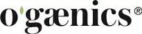 Ogaenics - Natural Organic Vitamins and Food Supplements Ogaenics - Natural Organic Vitamins and Food Supplements