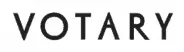 Votary Logo Votary Logo