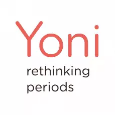 Yoni Fem-Care