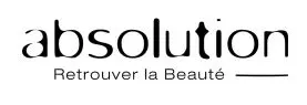 Absolution Cosmetics Absolution Cosmetics