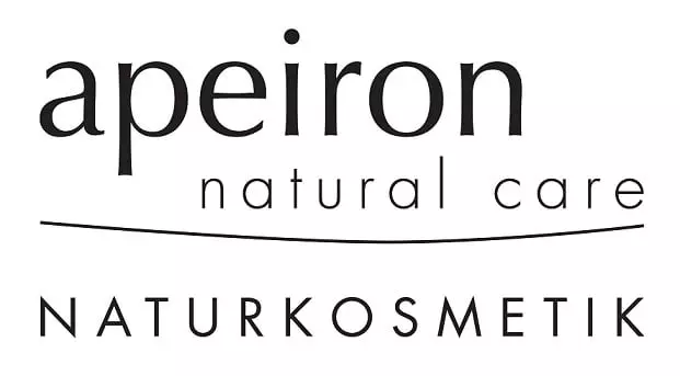 Apeiron Natural Cosmetics