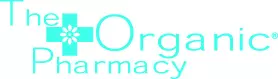 The Organic Pharmacy order Europe The Organic Pharmacy order Europe