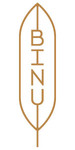 BINU - Natural Soaps