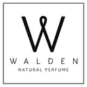 Walden Natural Perfumes Walden Natural Perfumes