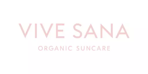 VIVE SANA SUN SPF SKIN CARE VIVE SANA SUN SPF SKIN CARE