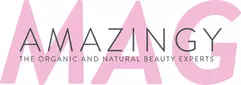 Amazingy Magazine & Blog