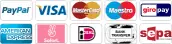 Payment Methods
