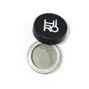 HIRO Mineral Eye Shadow I'm So Retro
