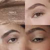 ILIA_BEAUTY_ Liquid Powder Chromatic_Comparision Grid_FRESCO