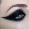Rituel De Fille_Eyeliner_Abyss_EyeSwatch.jpg