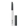 2000x2000_Eye-Stylus_Oscuro_Open.jpg