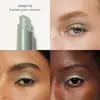 Eye_Stylus_Shade_Comparison_Grids_Vignette