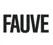 Fauve Logo