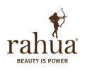 Rahua Organic Hair Products