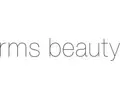 RMS Beauty Germany Europe Order online shop