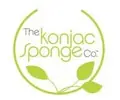The Konjac Sponge - Germany Europe - Order