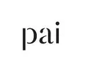PAI – Innovative, Results-Driven Organic Skincare