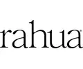 Rahua Organic Hair Products