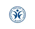 BDIH Certified Cosmetics - Skin Care - Online Shop