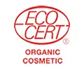 Ecocert Organic Cosmetic