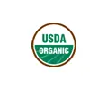 USDA Certified Organic Cosmetics / Skin Care Europe