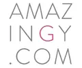 Amazingy Natural Cosmetics Products