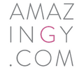 Amazingy Natural Cosmetics Products