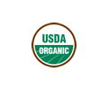 USDA Certified Organic Cosmetics / Skin Care Europe
