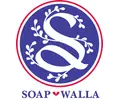 soapwalla-germany-kaufen-bestellen-online-shop