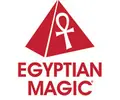 Egyptian Magic Cream - Order Online Europe Germany
