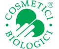 CCPB Certified Organic Cosmetics