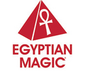 Egyptian Magic Cream - Order Online Europe Germany