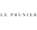 Le Prunier Logo
