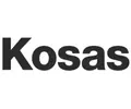 Kosas Makeup Cosmetics