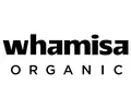 Whamisa Logo
