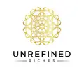 Unrefined Riches Natural Skincare