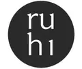 Ruhi Skin Care Cosmetics - Natiral